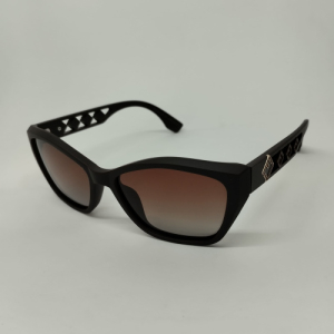 OCEAN DRIVE 5259 Солнцезащитные очки