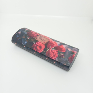 Футляр для очков R-H8001-5C 