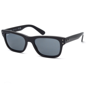 RAY BAN 0RB2283 901/R5 55 Солнцезащитные очки 