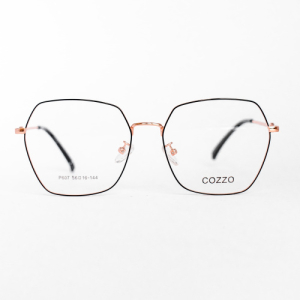 Оправа COZZO P607