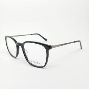 Оправа SONATA GLF7000 