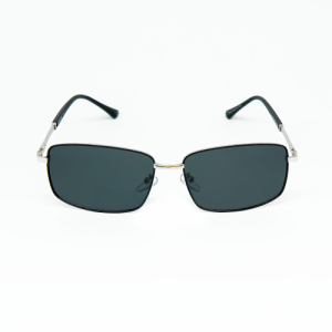 JBL POLARIZED 930 Солнцезащитные очки