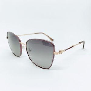 SONATA 5324NP Солнцезащитные очки