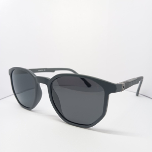 SONATA P2501 Солнцезащитные очки