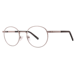 Оправа SONATA MM1040