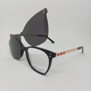 Оправа SUNNY DAYS (with clip) G5361