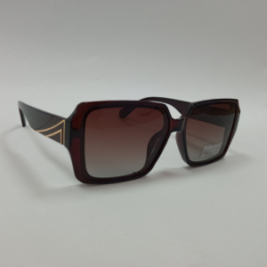 NOISES POLARIZED P1247 Солнцезащитные очки