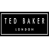 Ted Baker