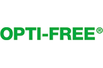 Opti-Free