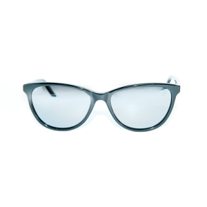 SONATA JP1006 Солнцезащитные очки