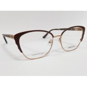 Оправа DACCHI D33398