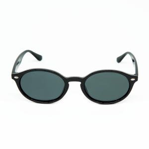 VOV POLARIZED P999 Солнцезащитные очки