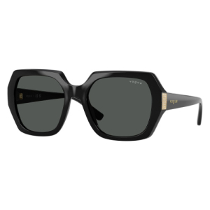 VOGUE 0VO5612SB W44/87 55 Солнцезащитные очки