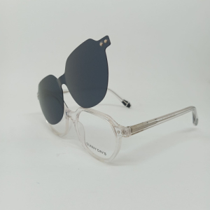 Оправа SUNNY DAYS (with clip) BC2208