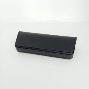 Футляр для очков R-H8122-6