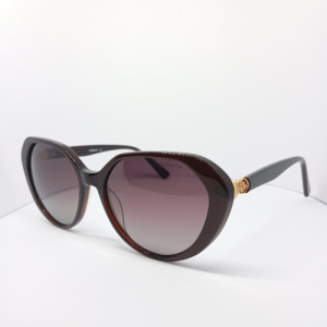 SONATA 6333NP Солнцезащитные очки