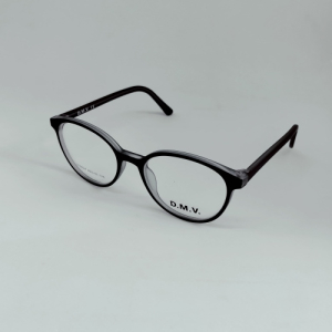 Оправа D.M.V. D37063A