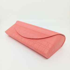 Футляр для очков R-H8063-1