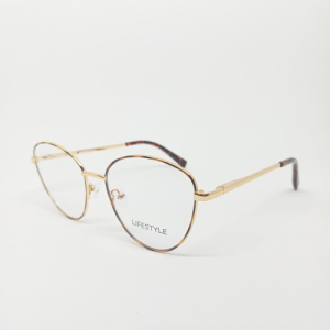 Оправа LIFESTYLE 3085