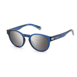 POLAROID 2124/S XW0 50 EX Солнцезащитные очки