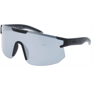 INVU IA22500A Солнцезащитные очки