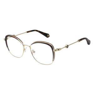 Оправа CHRISTIAN LACROIX CL3090 129