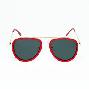 SUNNIES 9544 Солнцезащитные очки