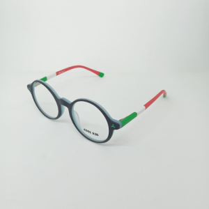 Оправа COOL KID 0611