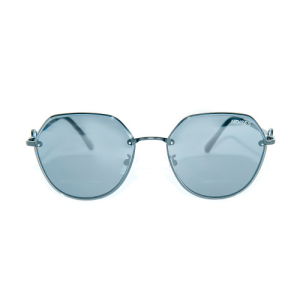 NOISES 2137 Солнцезащитные очки