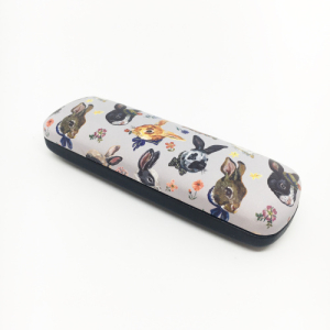 Футляр для очков R-W005-1