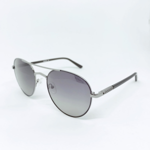 SONATA 5282NP Солнцезащитные очки