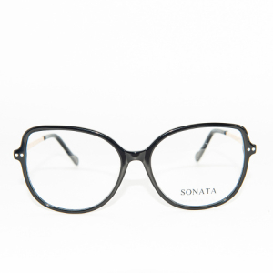 Оправа SONATA XC82033