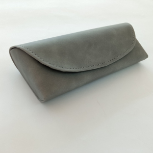 Футляр для очков R-H8078-02