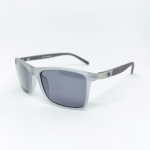 VOV POLARIZED 78014 Солнцезащитные очки