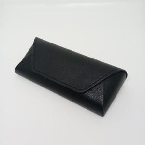 Футляр для очков R-H8193-3