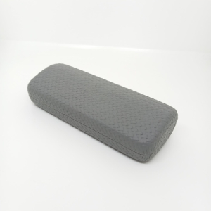 Футляр для очков R-W171-35 