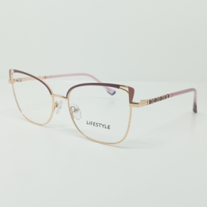 Оправа LIFESTYLE TJ9606