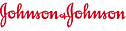 Johnson & Johnson