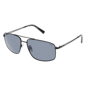 INVU IB12416С Солнцезащитные очки