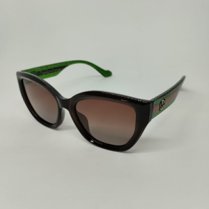 OCEAN DRIVE 5236 Солнцезащитные очки