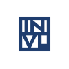INVU