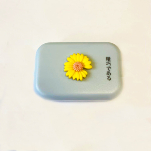 Дорожный набор CAMOMILE