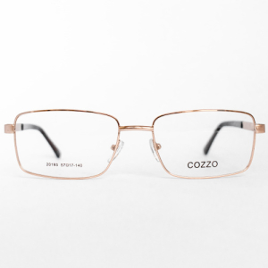 Оправа COZZO 20193