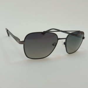 SONATA 5277NP Солнцезащитные очки 