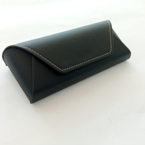 Футляр для очков R-H8160-06