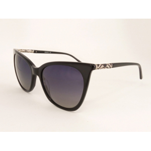 SONATA NP6181 Солнцезащитные очки 