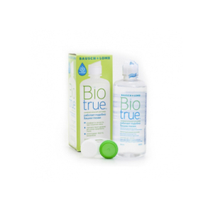 Раствор Biotrue