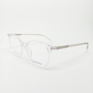 Оправа SONATA HA001