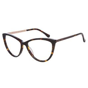 Оправа TED BAKER paloma 9130 145