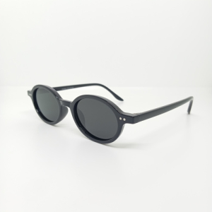 NOISES POLARIZED LK19040-X Солнцезащитные очки